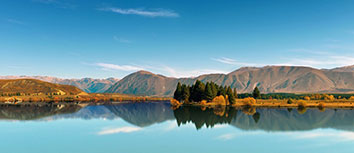 球队实力悬殊，外援发挥关键作用帮助获胜