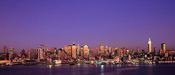 汉诺威96俱乐部换帅如换刀，能否带领球队重拾往日辉煌？