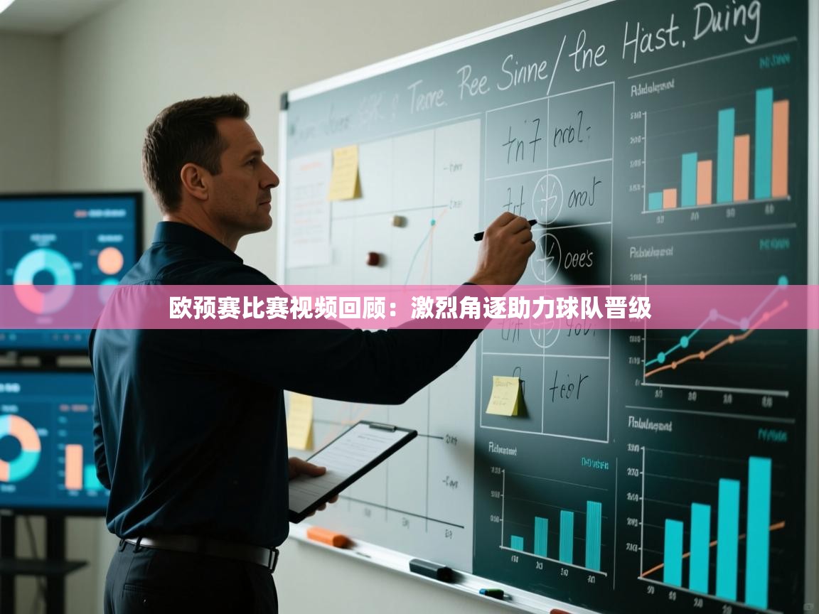 欧预赛比赛视频回顾：激烈角逐助力球队晋级