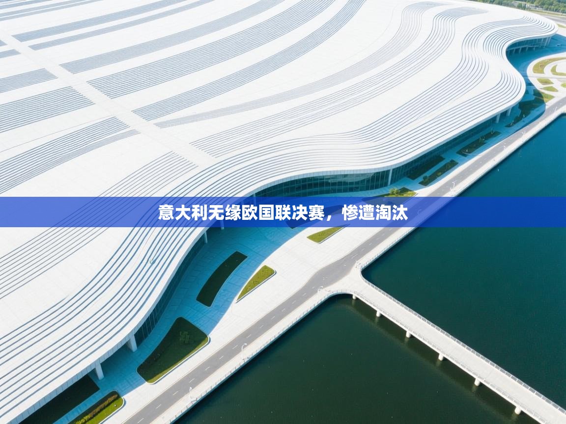 意大利无缘欧国联决赛，惨遭淘汰  第2张