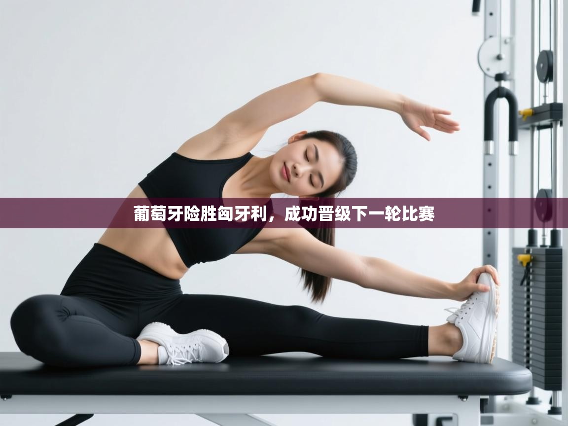 葡萄牙险胜匈牙利，成功晋级下一轮比赛  第1张