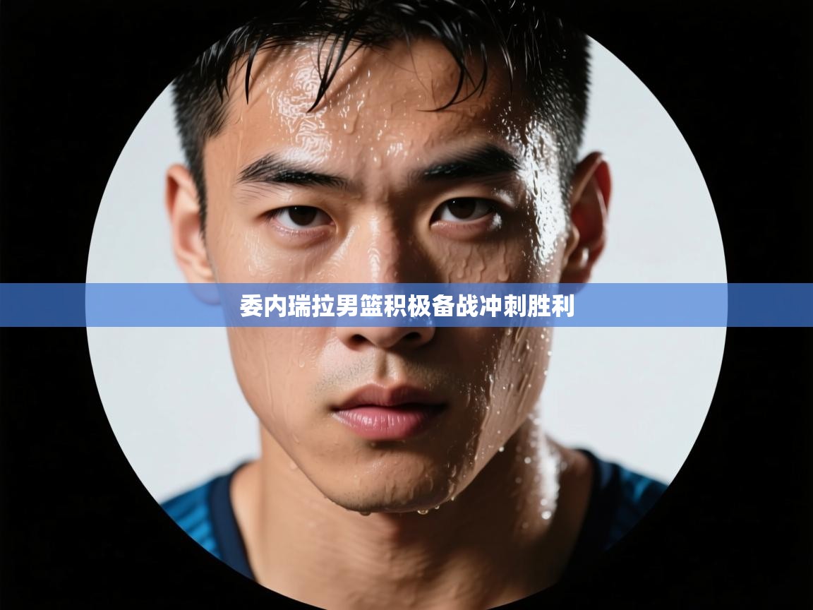 委内瑞拉男篮积极备战冲刺胜利  第1张