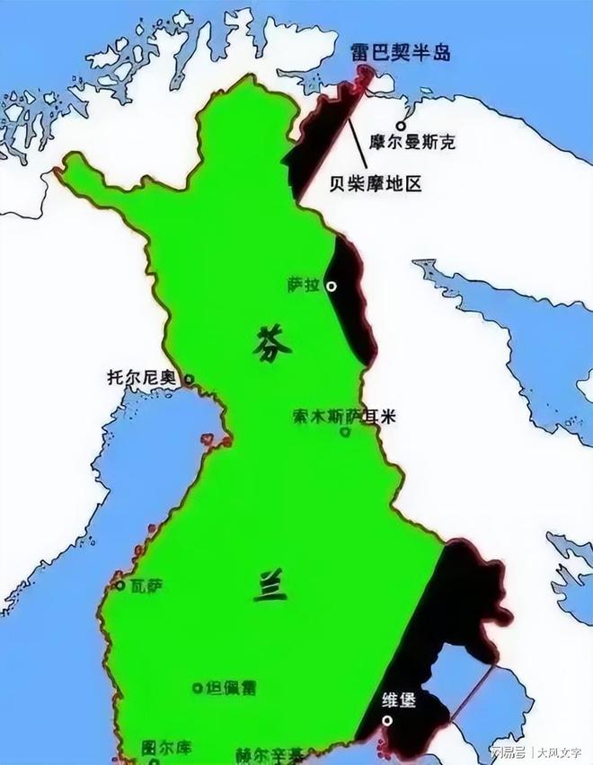 星空体育官网首页-芬兰迎战乌克兰，备受瞩目的较量即将上演的简单介绍