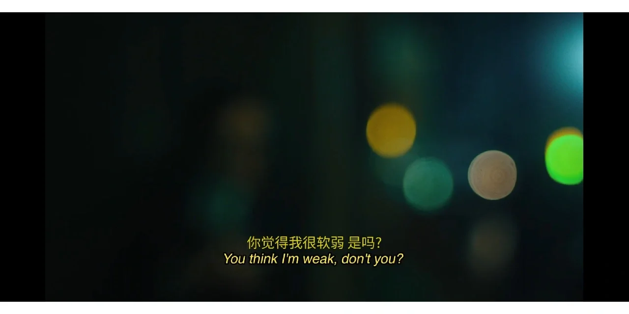星空体育入口-包含突破：试问谁主沉浮，晋级之路唯有残酷的词条