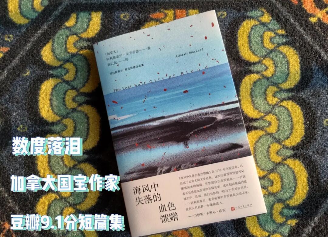 包含突破：试问谁主沉浮，晋级之路唯有残酷的词条
