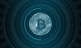 星空体育网页版-区块链技术在金融领域的应用不断深化，助力行业创新发展，区块链技术在金融领域的应用研究